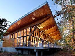 Kentwood Wedding DJs - Mid-Michigan Wedding DJ - Sparty DJs