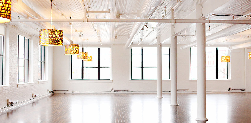 Kalamazoo Wedding DJs - Mid-Michigan Wedding DJ - Sparty DJs