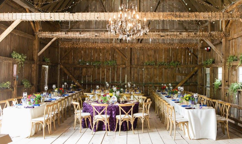 Fenton Wedding DJs - Mid-Michigan Wedding DJ - Sparty DJs